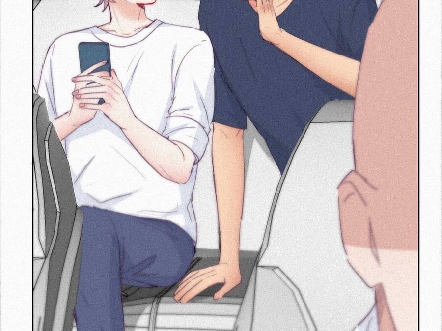 Nghịch Tập Chi Hảo Dựng Nhân Sinh Chapter 217 - Trang 2