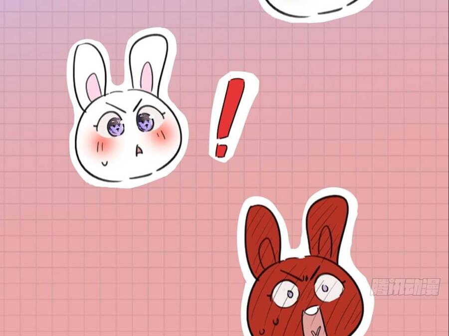 Nghịch Tập Chi Hảo Dựng Nhân Sinh Chapter 217 - Trang 2