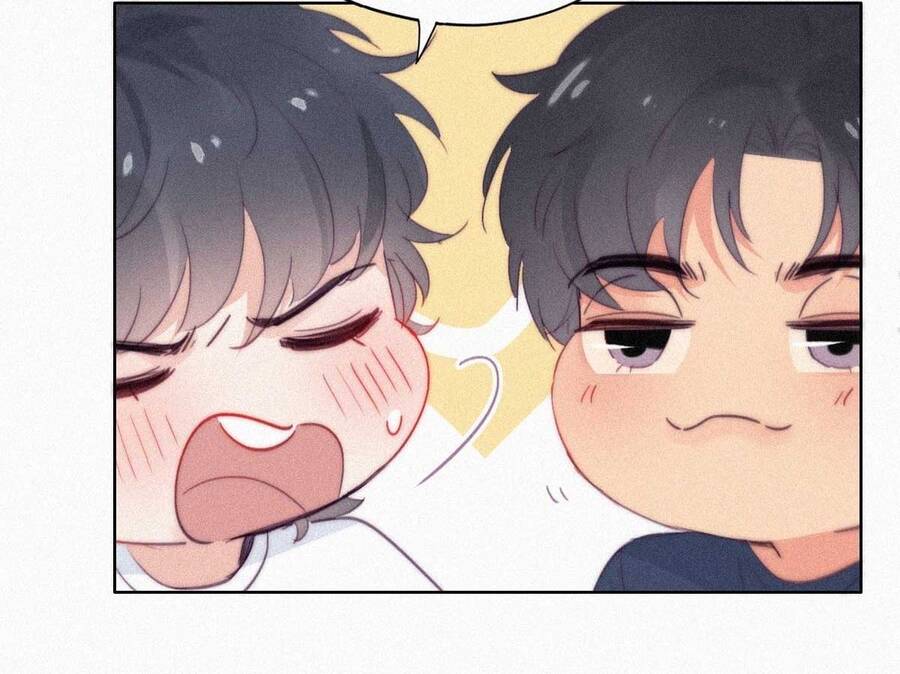 Nghịch Tập Chi Hảo Dựng Nhân Sinh Chapter 217 - Trang 2