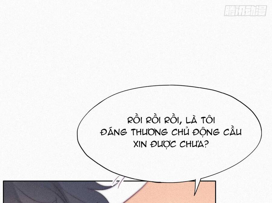 Nghịch Tập Chi Hảo Dựng Nhân Sinh Chapter 217 - Trang 2