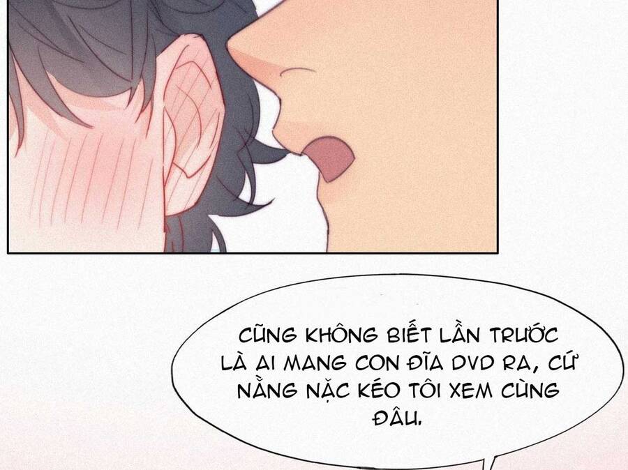 Nghịch Tập Chi Hảo Dựng Nhân Sinh Chapter 217 - Trang 2