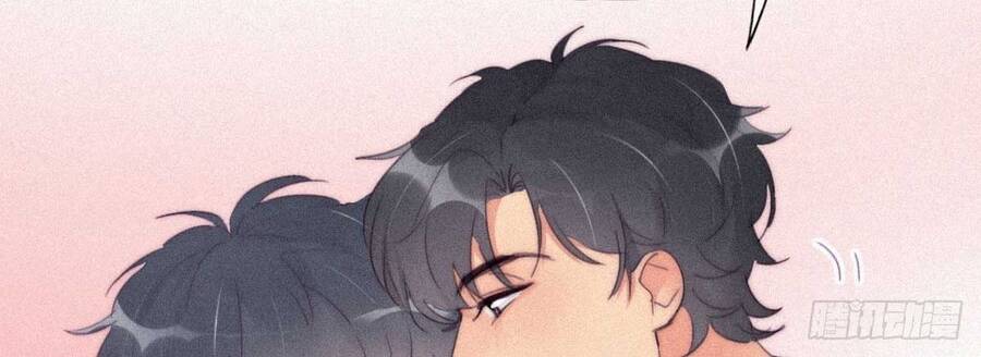 Nghịch Tập Chi Hảo Dựng Nhân Sinh Chapter 217 - Trang 2