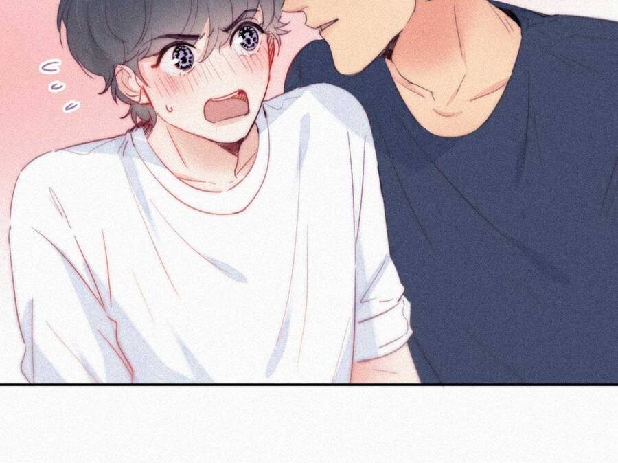 Nghịch Tập Chi Hảo Dựng Nhân Sinh Chapter 217 - Trang 2