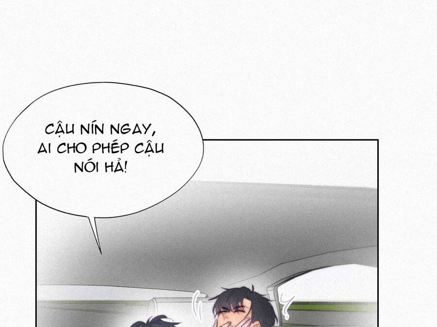 Nghịch Tập Chi Hảo Dựng Nhân Sinh Chapter 217 - Trang 2