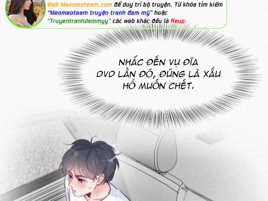 Nghịch Tập Chi Hảo Dựng Nhân Sinh Chapter 217 - Trang 2