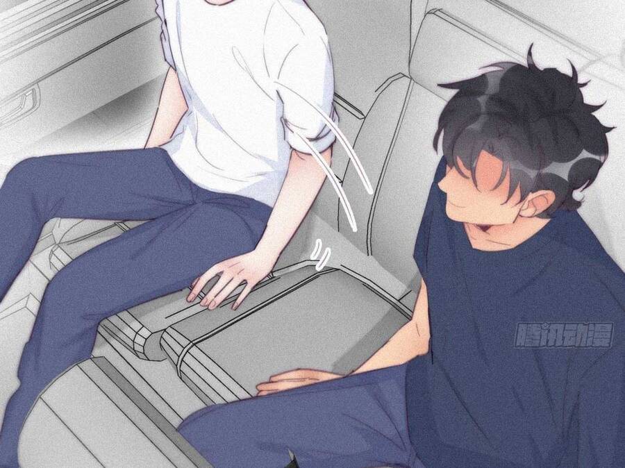 Nghịch Tập Chi Hảo Dựng Nhân Sinh Chapter 217 - Trang 2