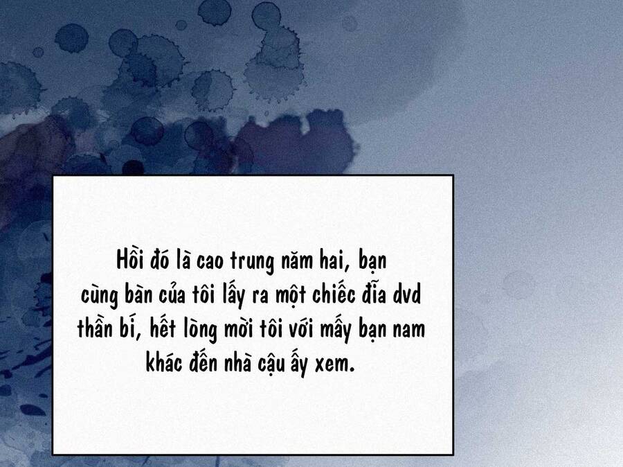 Nghịch Tập Chi Hảo Dựng Nhân Sinh Chapter 217 - Trang 2