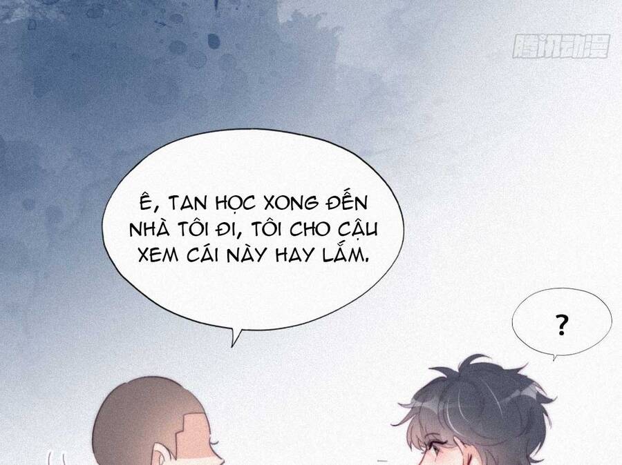 Nghịch Tập Chi Hảo Dựng Nhân Sinh Chapter 217 - Trang 2