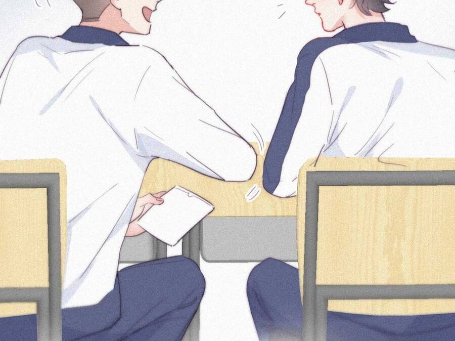 Nghịch Tập Chi Hảo Dựng Nhân Sinh Chapter 217 - Trang 2