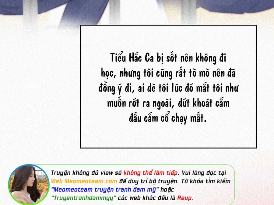 Nghịch Tập Chi Hảo Dựng Nhân Sinh Chapter 217 - Trang 2