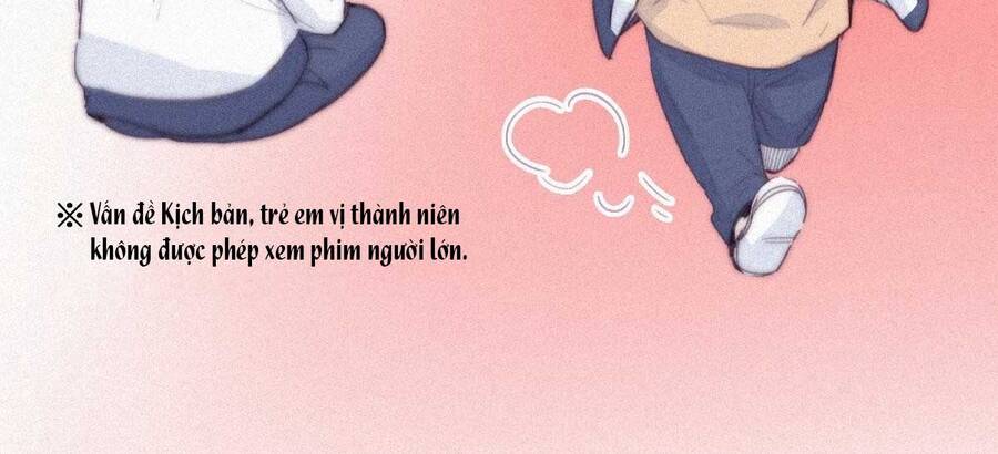 Nghịch Tập Chi Hảo Dựng Nhân Sinh Chapter 217 - Trang 2