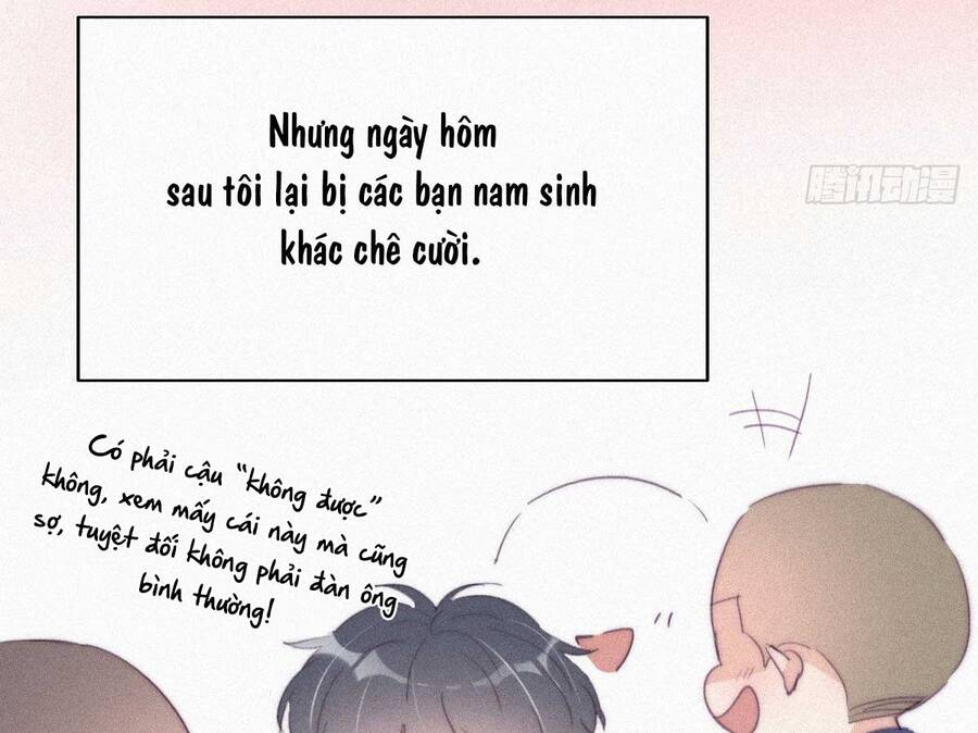 Nghịch Tập Chi Hảo Dựng Nhân Sinh Chapter 217 - Trang 2