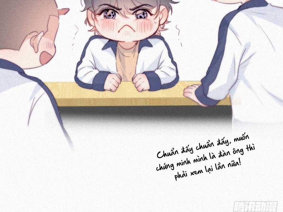 Nghịch Tập Chi Hảo Dựng Nhân Sinh Chapter 217 - Trang 2