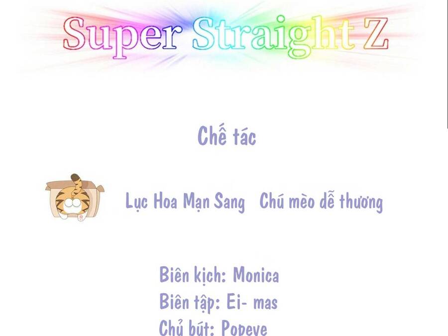 Nghịch Tập Chi Hảo Dựng Nhân Sinh Chapter 217 - Trang 2