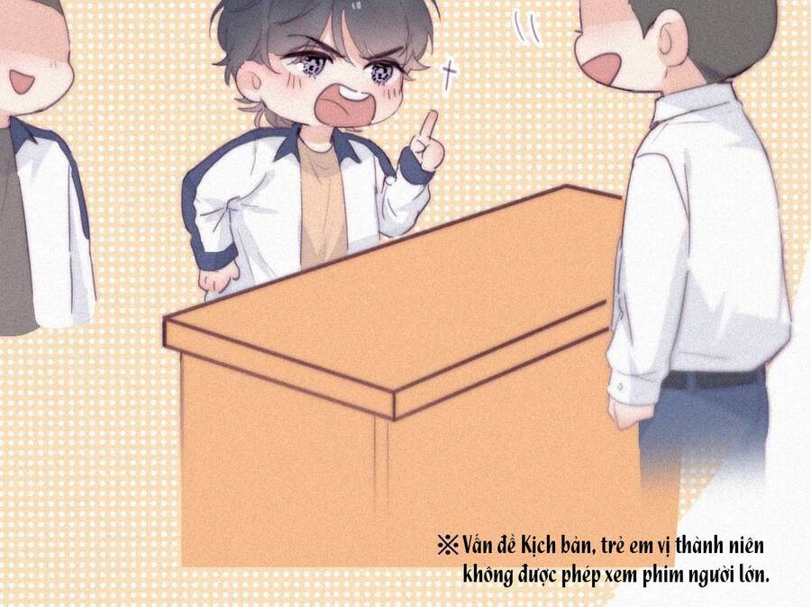 Nghịch Tập Chi Hảo Dựng Nhân Sinh Chapter 217 - Trang 2