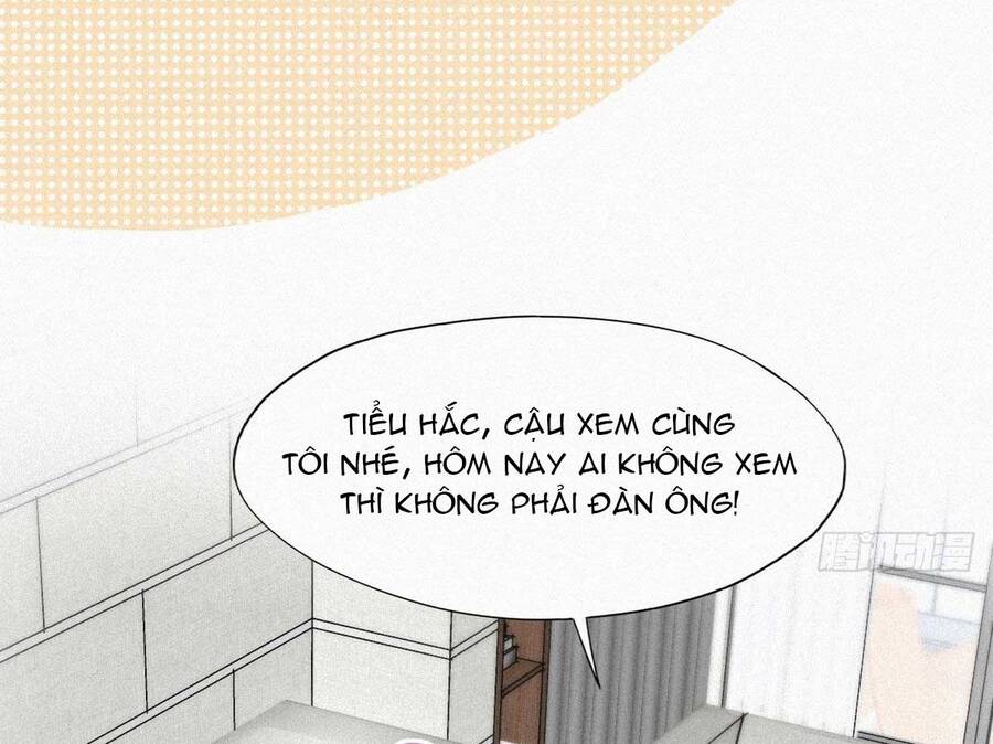 Nghịch Tập Chi Hảo Dựng Nhân Sinh Chapter 217 - Trang 2