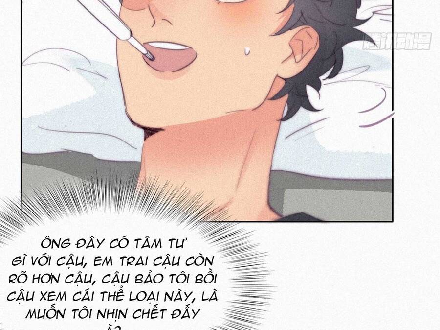 Nghịch Tập Chi Hảo Dựng Nhân Sinh Chapter 217 - Trang 2