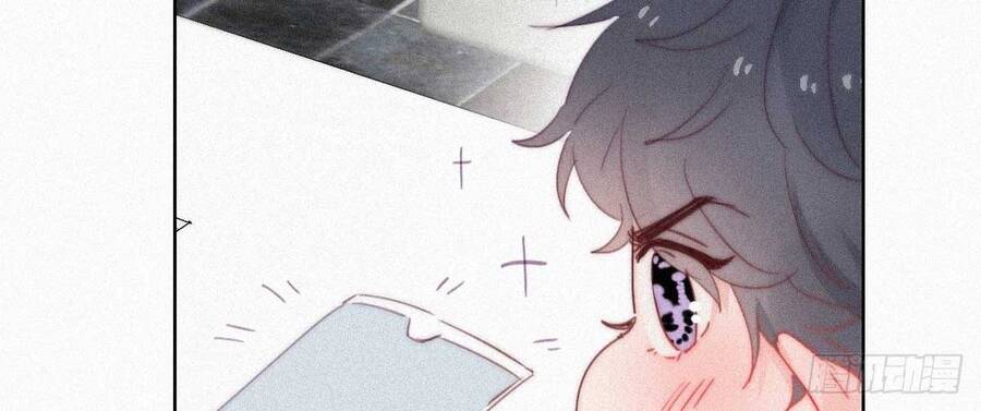 Nghịch Tập Chi Hảo Dựng Nhân Sinh Chapter 217 - Trang 2