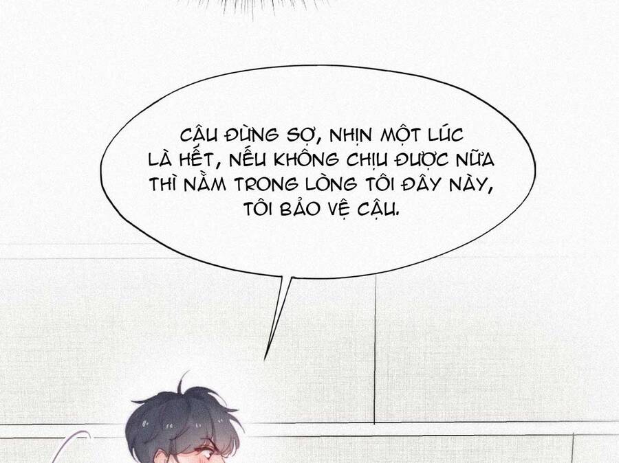 Nghịch Tập Chi Hảo Dựng Nhân Sinh Chapter 217 - Trang 2