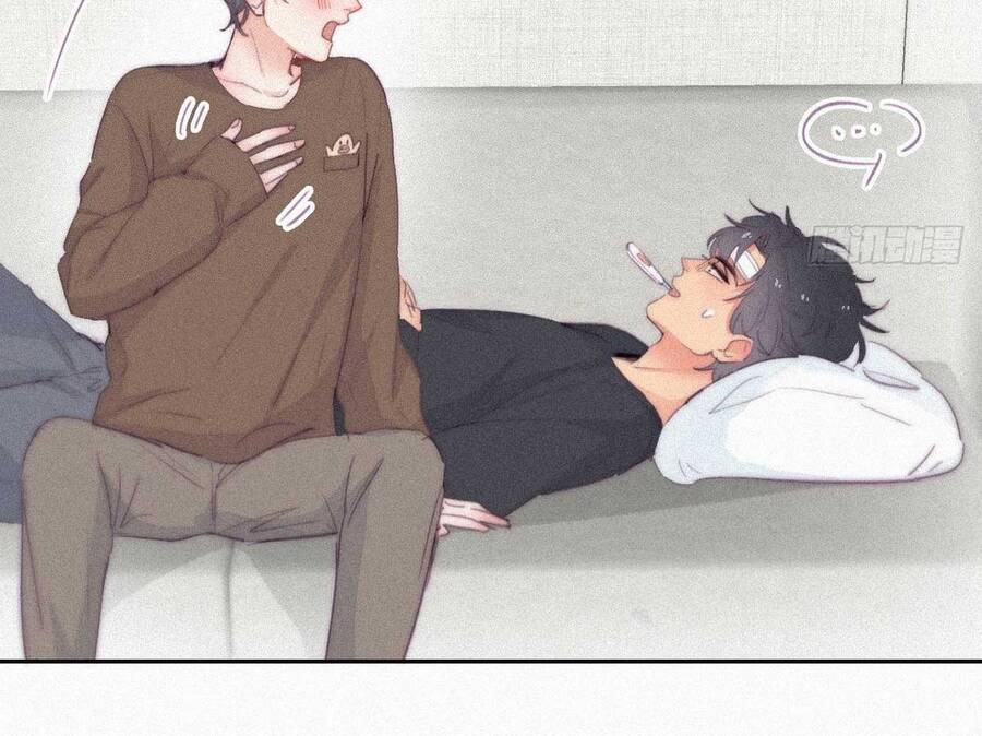 Nghịch Tập Chi Hảo Dựng Nhân Sinh Chapter 217 - Trang 2