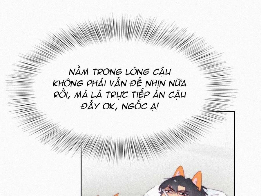 Nghịch Tập Chi Hảo Dựng Nhân Sinh Chapter 217 - Trang 2