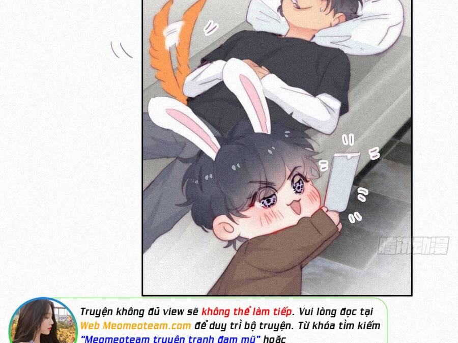 Nghịch Tập Chi Hảo Dựng Nhân Sinh Chapter 217 - Trang 2