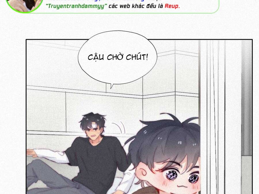 Nghịch Tập Chi Hảo Dựng Nhân Sinh Chapter 217 - Trang 2