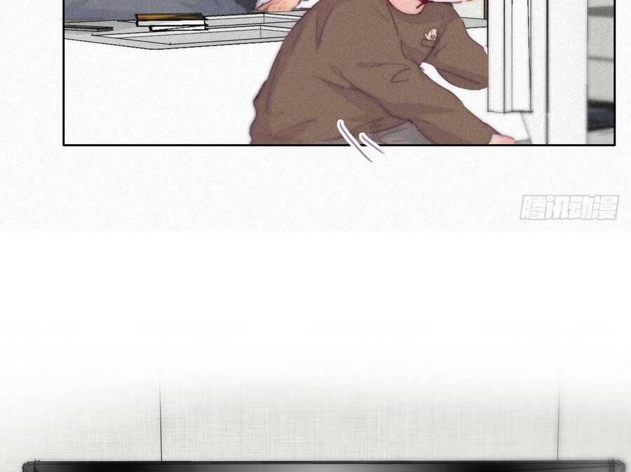 Nghịch Tập Chi Hảo Dựng Nhân Sinh Chapter 217 - Trang 2