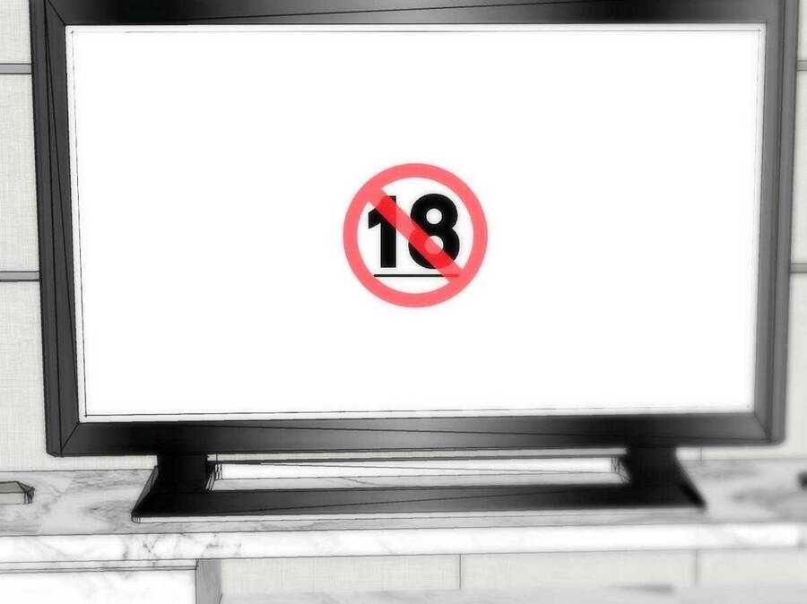 Nghịch Tập Chi Hảo Dựng Nhân Sinh Chapter 217 - Trang 2