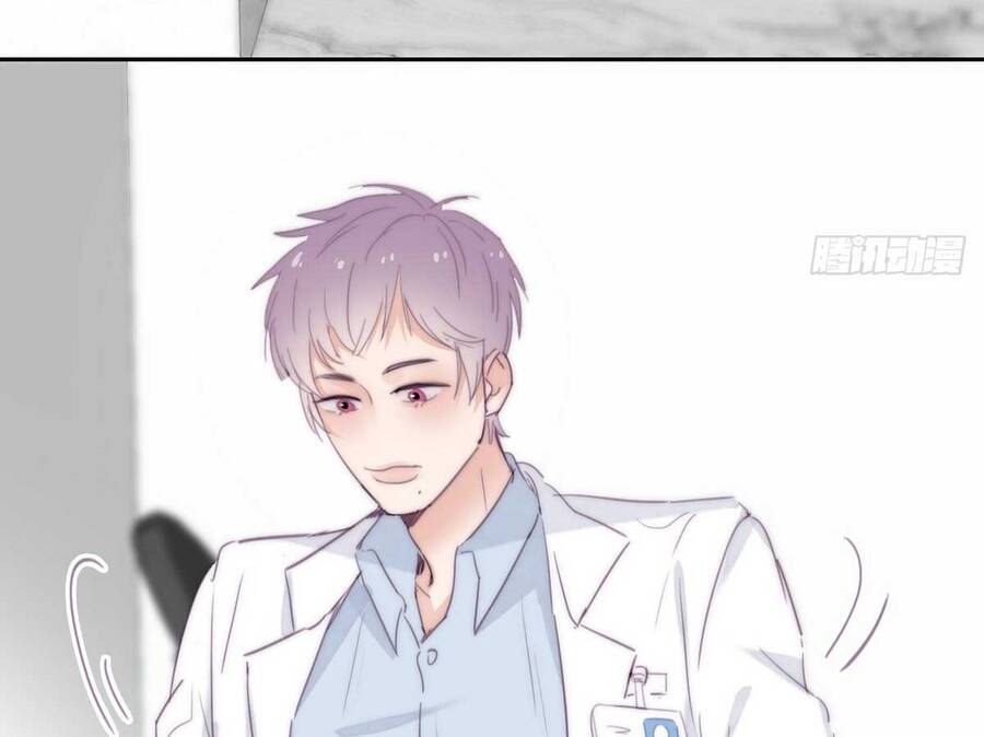 Nghịch Tập Chi Hảo Dựng Nhân Sinh Chapter 217 - Trang 2