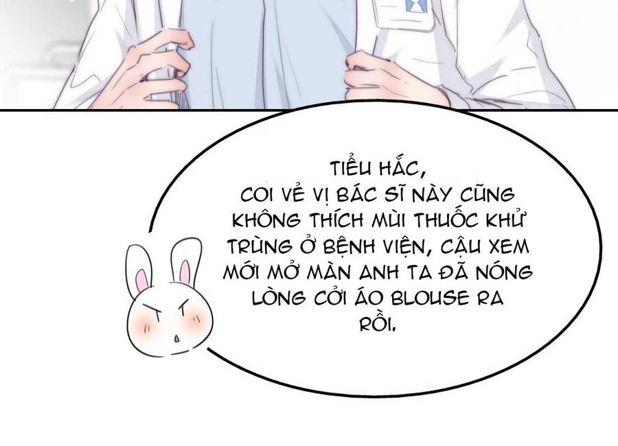 Nghịch Tập Chi Hảo Dựng Nhân Sinh Chapter 217 - Trang 2