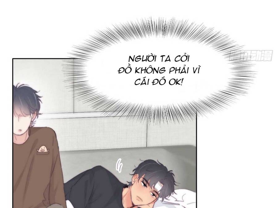 Nghịch Tập Chi Hảo Dựng Nhân Sinh Chapter 217 - Trang 2