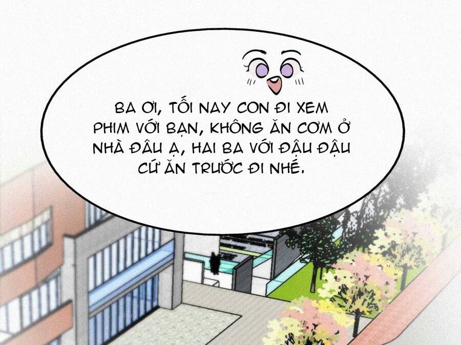 Nghịch Tập Chi Hảo Dựng Nhân Sinh Chapter 217 - Trang 2