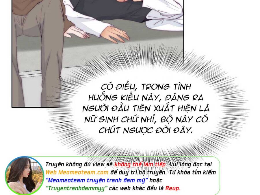 Nghịch Tập Chi Hảo Dựng Nhân Sinh Chapter 217 - Trang 2