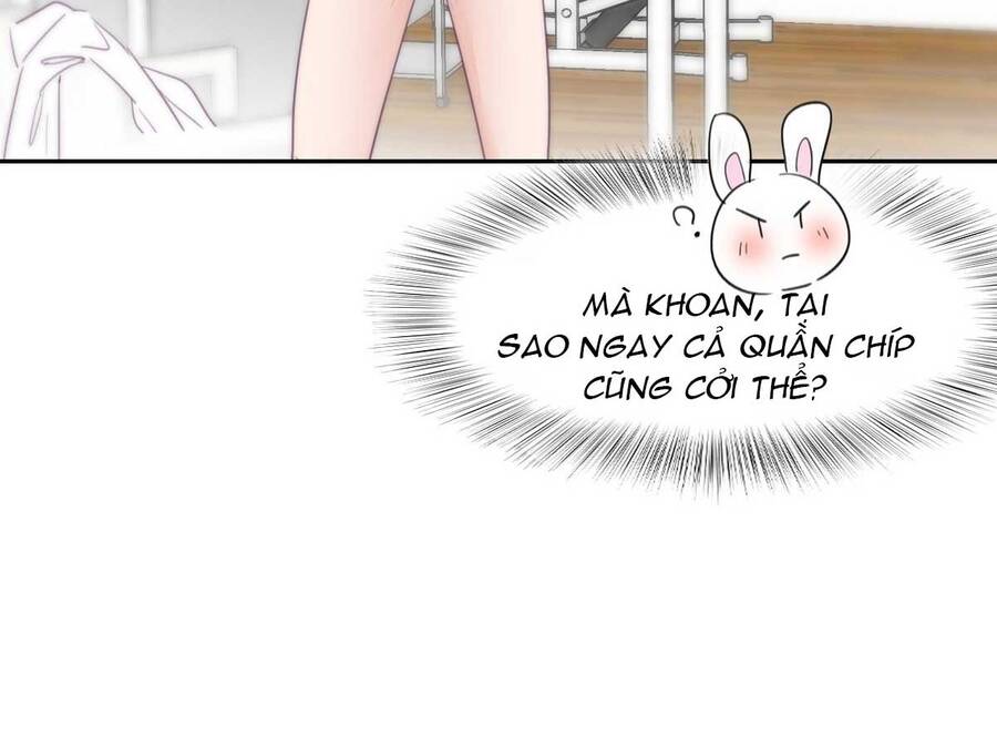 Nghịch Tập Chi Hảo Dựng Nhân Sinh Chapter 217 - Trang 2