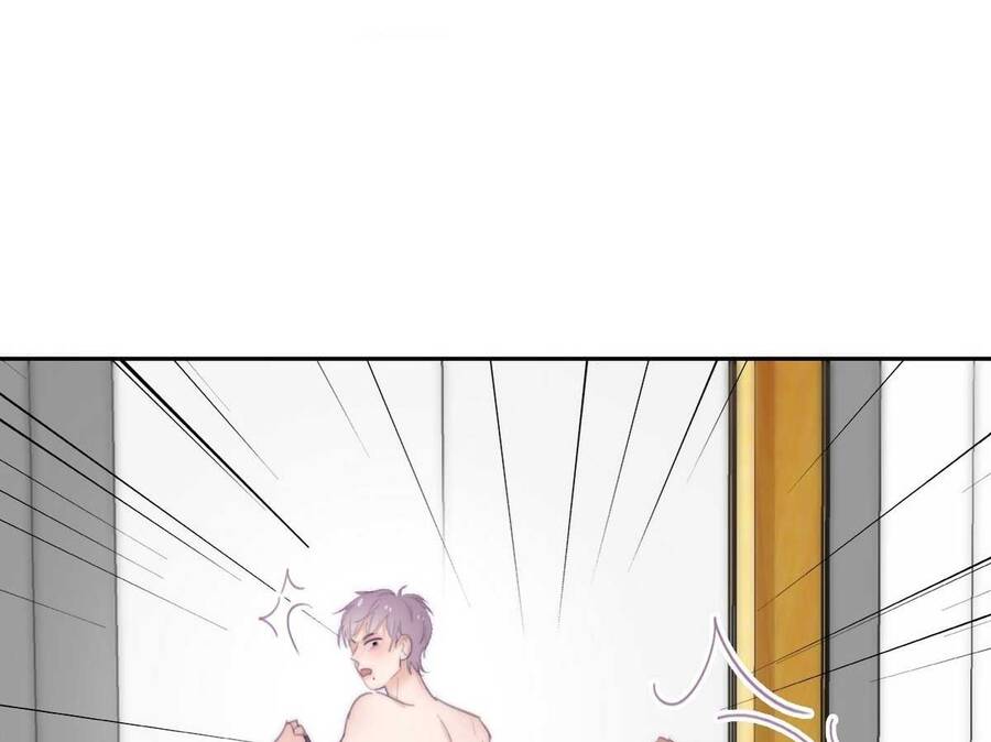 Nghịch Tập Chi Hảo Dựng Nhân Sinh Chapter 217 - Trang 2