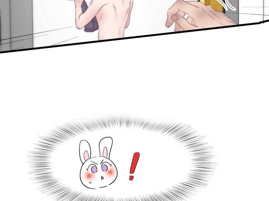 Nghịch Tập Chi Hảo Dựng Nhân Sinh Chapter 217 - Trang 2