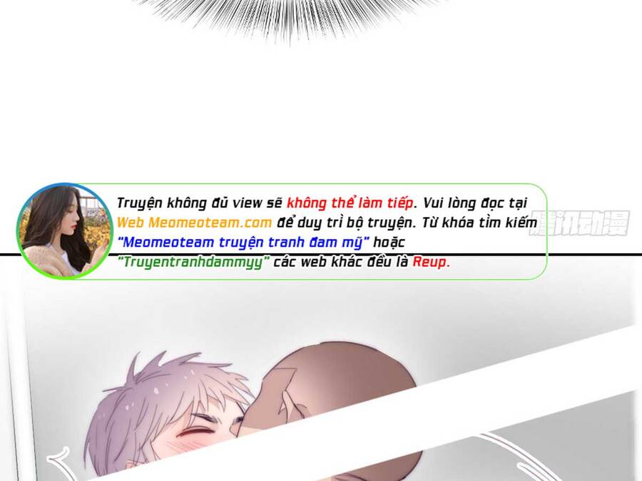 Nghịch Tập Chi Hảo Dựng Nhân Sinh Chapter 217 - Trang 2