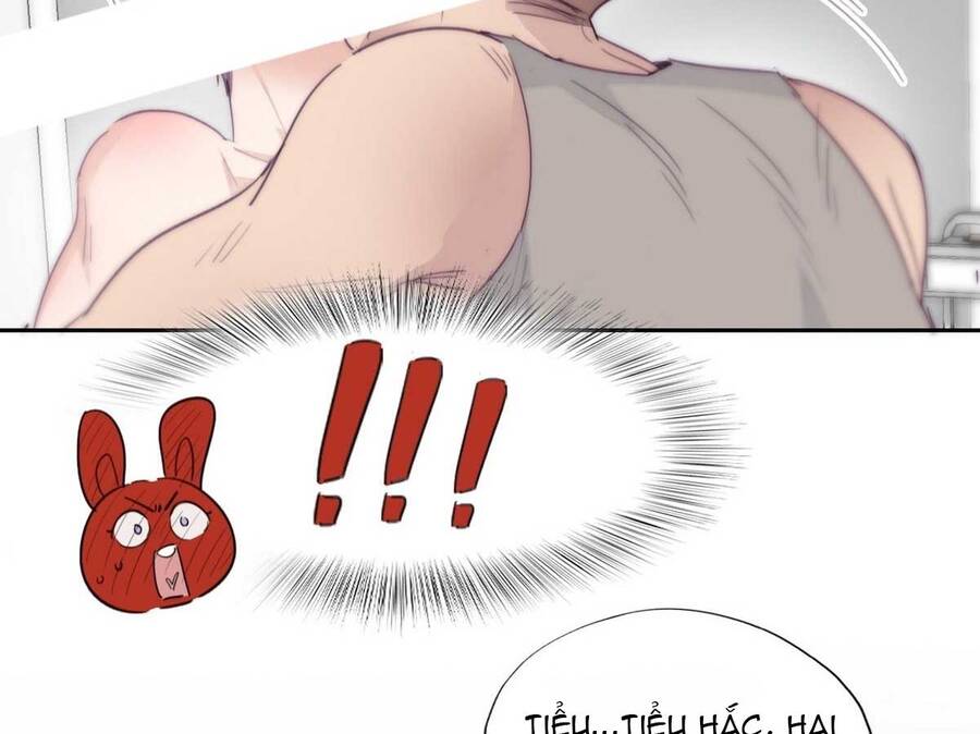 Nghịch Tập Chi Hảo Dựng Nhân Sinh Chapter 217 - Trang 2