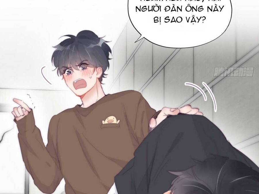 Nghịch Tập Chi Hảo Dựng Nhân Sinh Chapter 217 - Trang 2