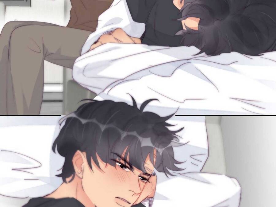 Nghịch Tập Chi Hảo Dựng Nhân Sinh Chapter 217 - Trang 2