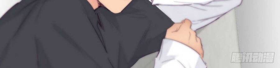 Nghịch Tập Chi Hảo Dựng Nhân Sinh Chapter 217 - Trang 2