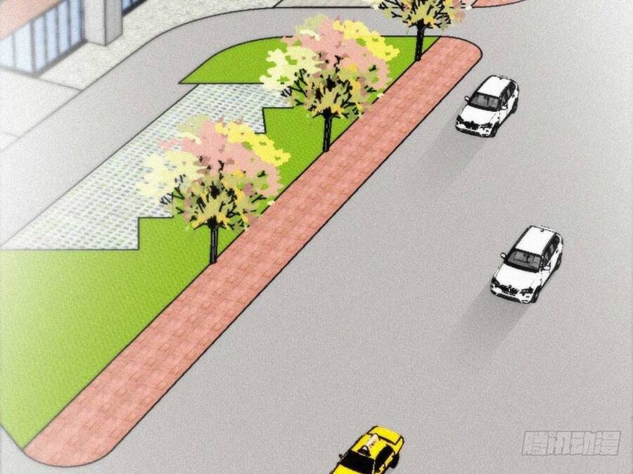 Nghịch Tập Chi Hảo Dựng Nhân Sinh Chapter 217 - Trang 2