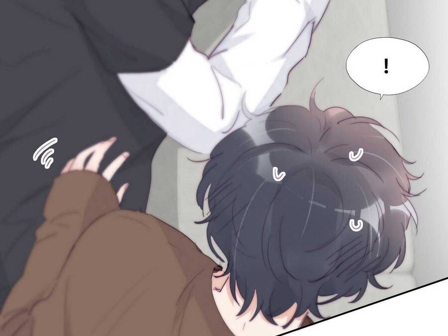 Nghịch Tập Chi Hảo Dựng Nhân Sinh Chapter 217 - Trang 2