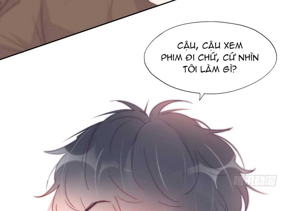 Nghịch Tập Chi Hảo Dựng Nhân Sinh Chapter 217 - Trang 2