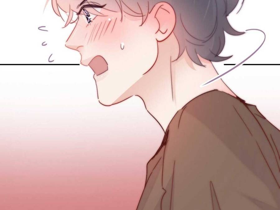 Nghịch Tập Chi Hảo Dựng Nhân Sinh Chapter 217 - Trang 2