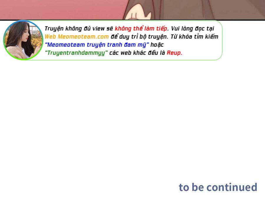 Nghịch Tập Chi Hảo Dựng Nhân Sinh Chapter 217 - Trang 2