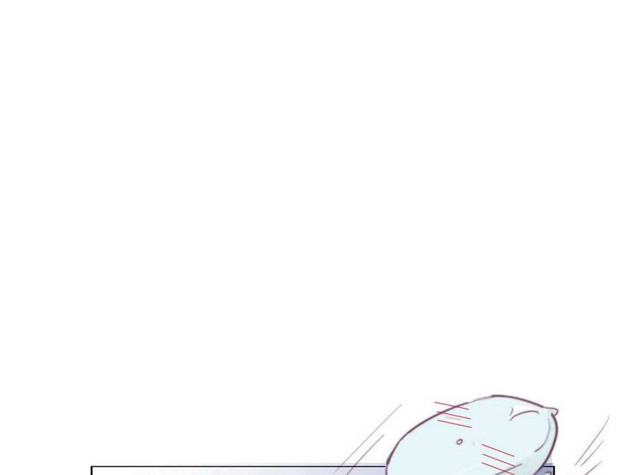 Nghịch Tập Chi Hảo Dựng Nhân Sinh Chapter 217 - Trang 2