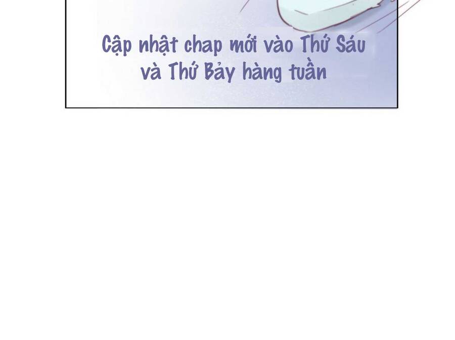 Nghịch Tập Chi Hảo Dựng Nhân Sinh Chapter 217 - Trang 2