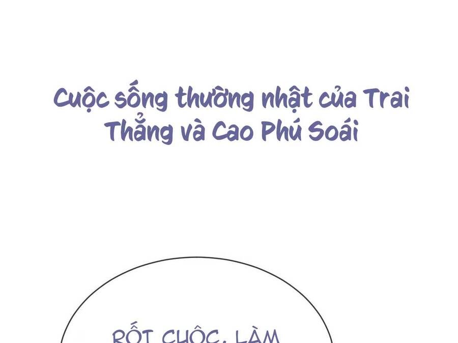 Nghịch Tập Chi Hảo Dựng Nhân Sinh Chapter 217 - Trang 2
